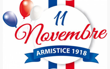 4 nov. 2025 - Pas d’Ecole de Tir mardi 11 novembre